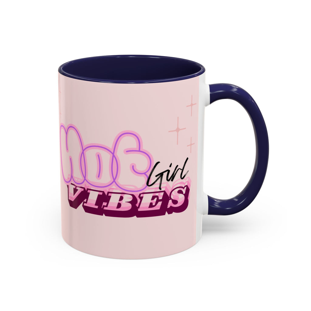 Coffee Mug Gift Design for Bold Women, Women Empowerment, Women Affirmations, Boss Lady, Birthdays