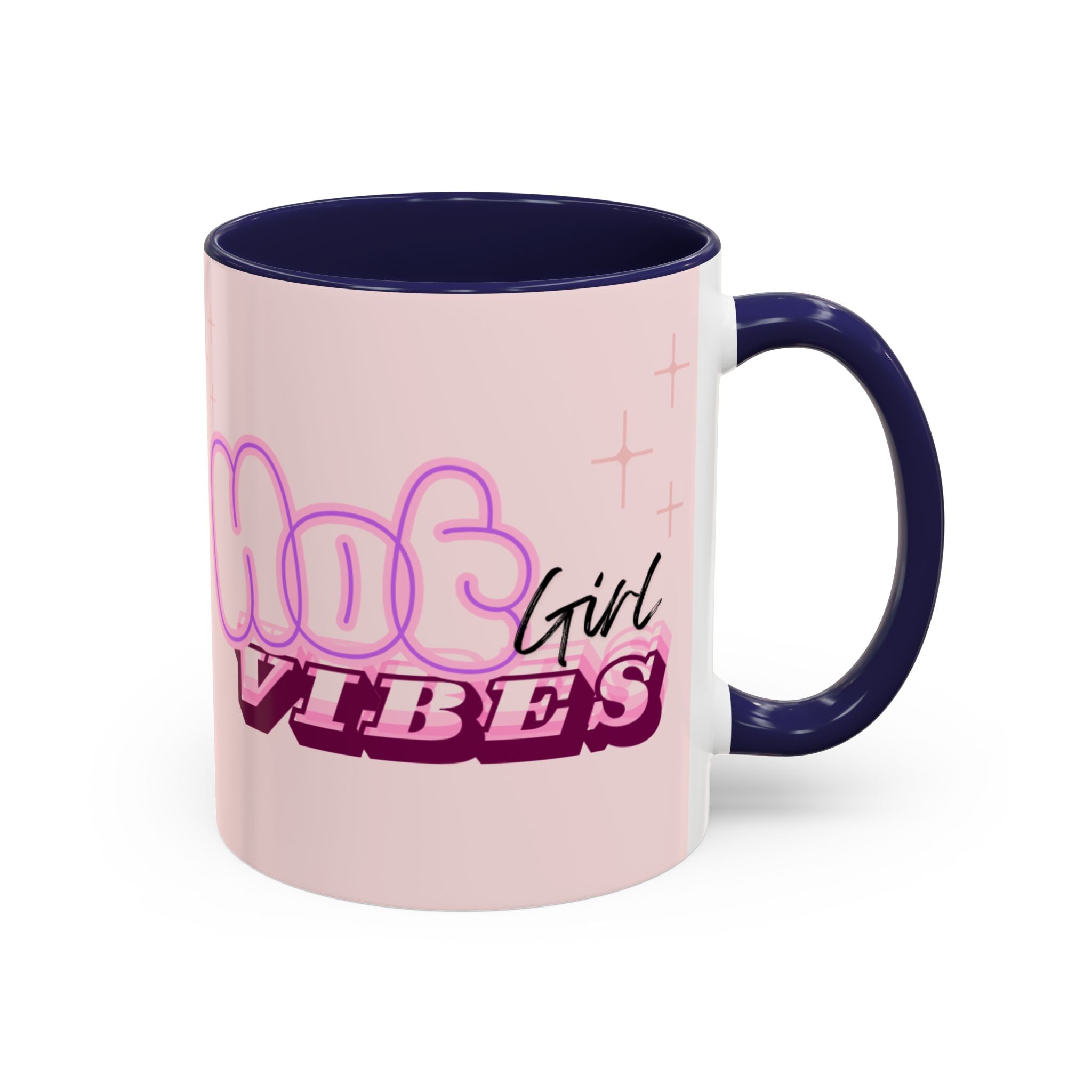 Coffee Mug Gift Design for Bold Women, Women Empowerment, Women Affirmations, Boss Lady, Birthdays
