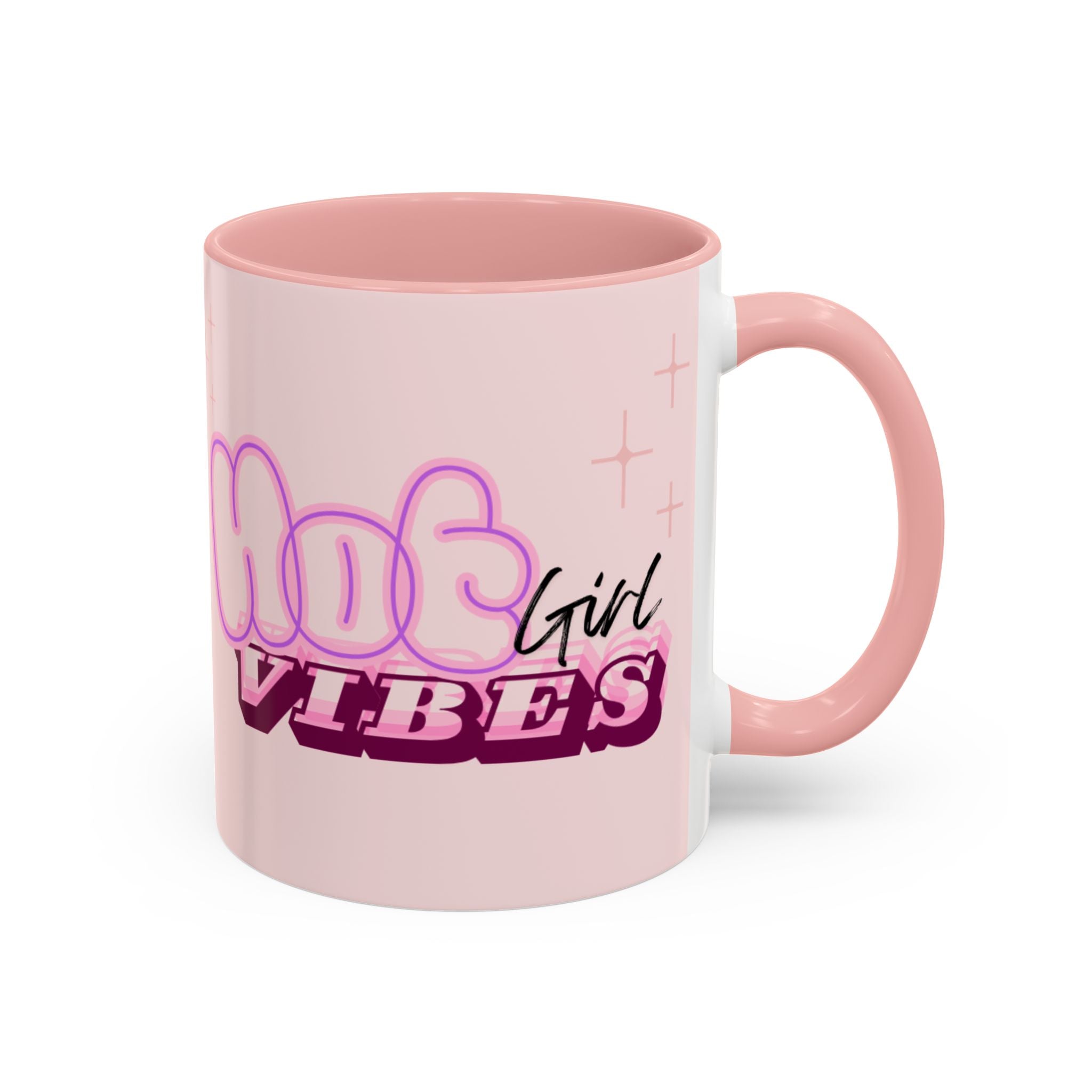 Coffee Mug Gift Design for Bold Women, Women Empowerment, Women Affirmations, Boss Lady, Birthdays