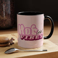 Coffee Mug Gift Design for Bold Women, Women Empowerment, Women Affirmations, Boss Lady, Birthdays