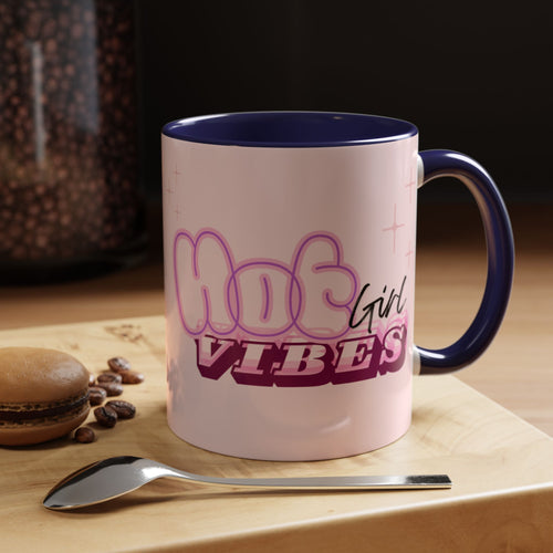 Coffee Mug Gift Design for Bold Women, Women Empowerment, Women Affirmations, Boss Lady, Birthdays