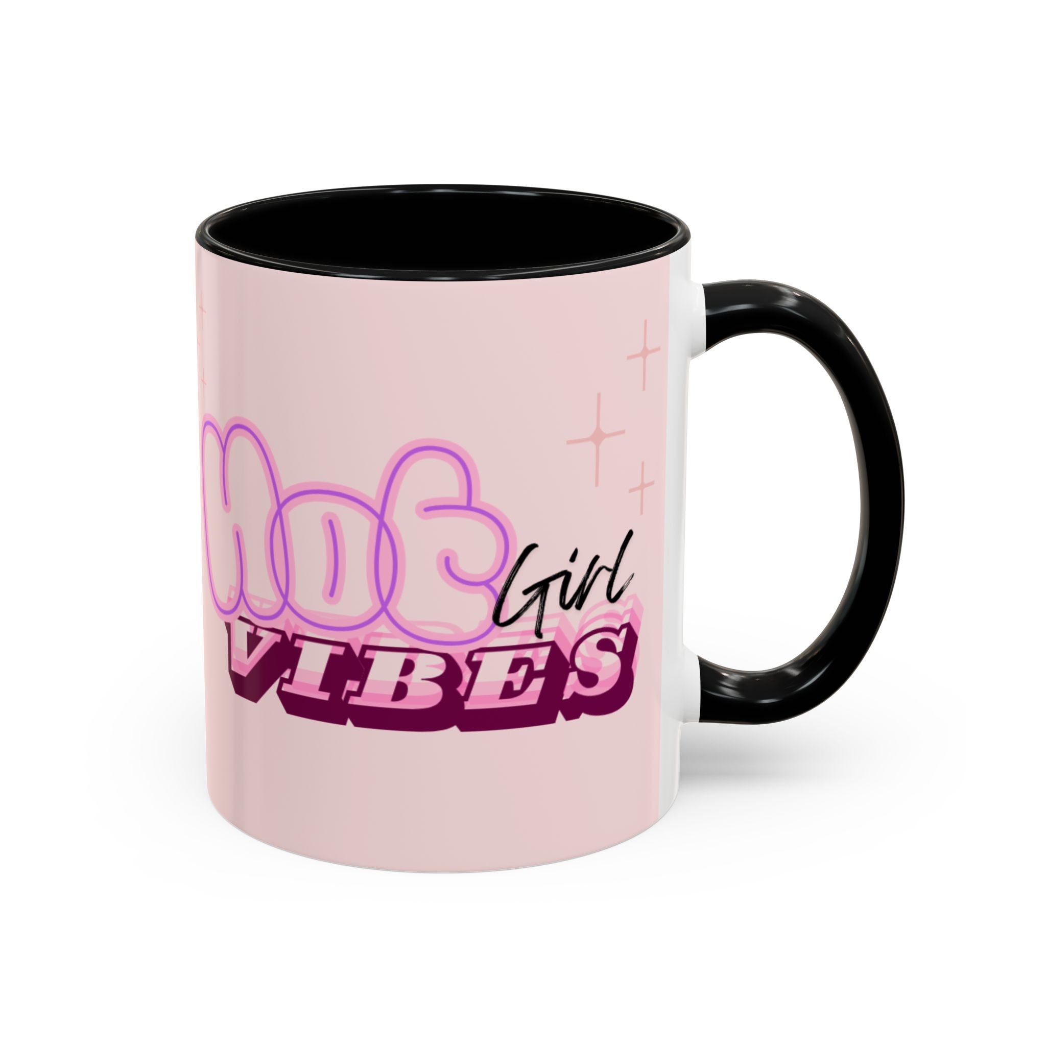 Coffee Mug Gift Design for Bold Women, Women Empowerment, Women Affirmations, Boss Lady, Birthdays